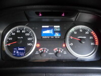 日野プロフィアアルミウイング大型（10t）[写真22]