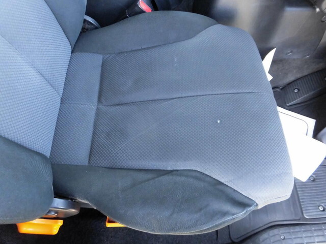 日野プロフィアアルミウイング大型（10t）[写真22]