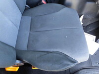 日野プロフィアアルミウイング大型（10t）[写真23]