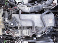 日野プロフィアアルミウイング大型（10t）[写真24]