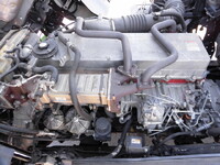 日野プロフィアアルミウイング大型（10t）[写真25]