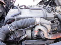 日野プロフィアアルミウイング大型（10t）[写真26]