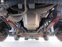 日野プロフィアアルミウイング大型（10t）[写真27]