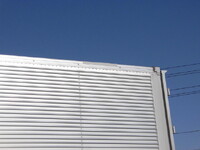 日野プロフィアアルミウイング大型（10t）[写真29]