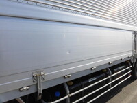 日野プロフィアアルミウイング大型（10t）[写真30]