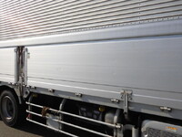 日野プロフィアアルミウイング大型（10t）[写真31]