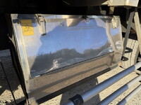 三菱ふそうスーパーグレートアルミブロック大型（10t）[写真25]