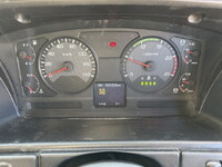 三菱ふそうスーパーグレートアルミブロック大型（10t）[写真39]