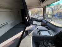 三菱ふそうスーパーグレートアルミブロック大型（10t）[写真41]