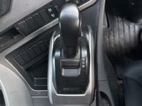 UDトラックスクオンアルミウイング大型（10t）[写真13]