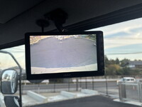 UDトラックスクオンアルミウイング大型（10t）[写真14]