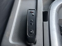 UDトラックスクオンアルミウイング大型（10t）[写真16]