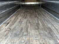 UDトラックスクオンアルミウイング大型（10t）[写真26]