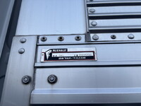 UDトラックスクオンアルミウイング大型（10t）[写真33]