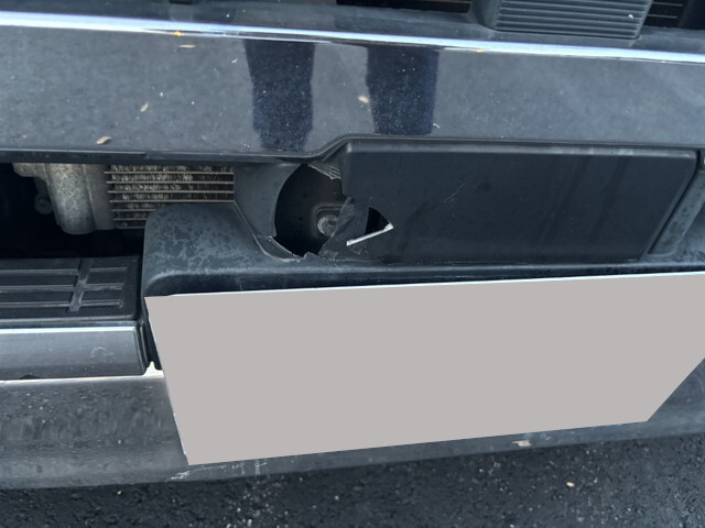 UDトラックスクオンアルミウイング大型（10t）[写真37]