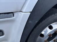 UDトラックスクオンアルミウイング大型（10t）[写真39]