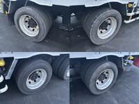 UDトラックスクオンアルミウイング大型（10t）[写真07]