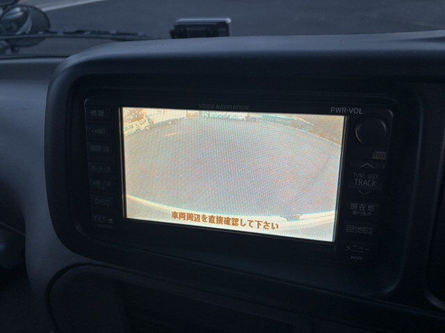 トヨタコースターバス[写真12]