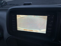 トヨタコースターバス[写真13]