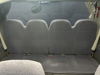 トヨタコースターバス[写真19]