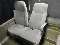 トヨタコースターバス[写真20]