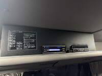 トヨタコースターバス[写真23]