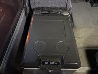 トヨタコースターバス[写真26]