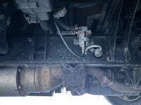 トヨタコースターバス[写真31]