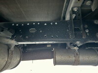 トヨタコースターバス[写真32]