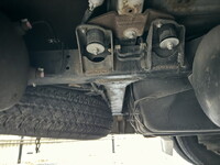 トヨタコースターバス[写真33]