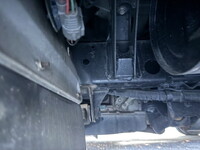 トヨタコースターバス[写真36]