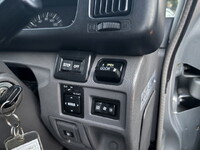 トヨタコースターバス[写真07]