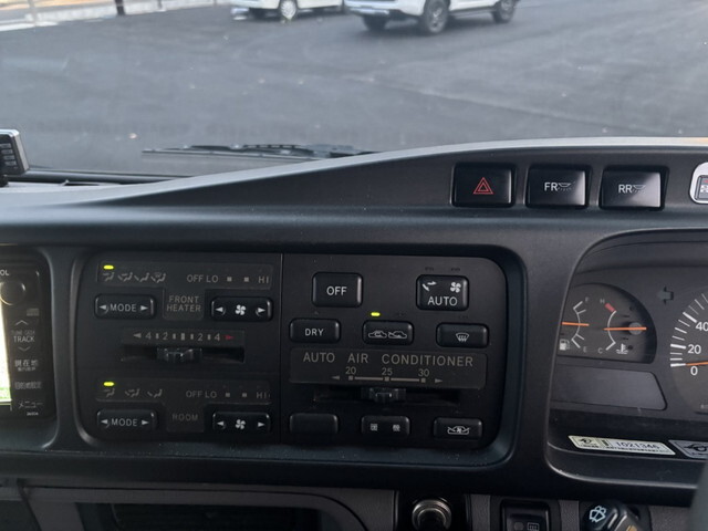 トヨタコースターバス[写真08]