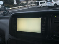 トヨタコースターバス[写真10]