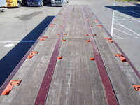 東急その他の車種平床式トレーラー大型（10t）[写真12]