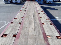 東急その他の車種平床式トレーラー大型（10t）[写真18]