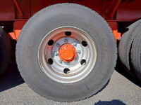 東急その他の車種平床式トレーラー大型（10t）[写真19]