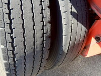 東急その他の車種平床式トレーラー大型（10t）[写真21]