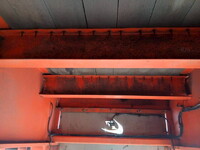 東急その他の車種平床式トレーラー大型（10t）[写真22]