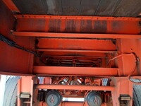 東急その他の車種平床式トレーラー大型（10t）[写真23]