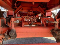 東急その他の車種平床式トレーラー大型（10t）[写真25]