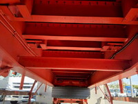 東急その他の車種平床式トレーラー大型（10t）[写真26]