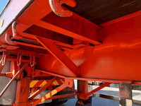 東急その他の車種平床式トレーラー大型（10t）[写真27]