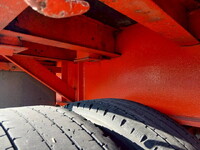 東急その他の車種平床式トレーラー大型（10t）[写真29]