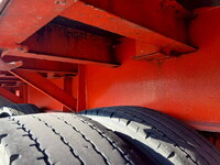 東急その他の車種平床式トレーラー大型（10t）[写真30]