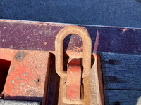 東急その他の車種平床式トレーラー大型（10t）[写真33]