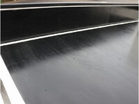 トヨタその他の車種平ボディ小型（2t・3t）[写真11]