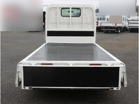 トヨタその他の車種平ボディ小型（2t・3t）[写真14]