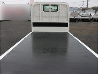 トヨタその他の車種平ボディ小型（2t・3t）[写真15]