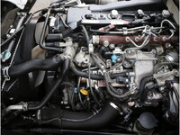 トヨタその他の車種平ボディ小型（2t・3t）[写真16]